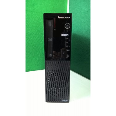Windows XP Pro 32bit Core i5 4GB 1TB HDD NVIDIA GT610 2GB Graphics Lenovo E73